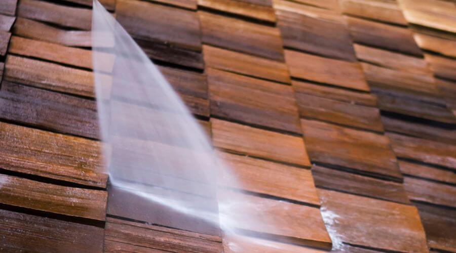 Roof Repair in Laurel, MT